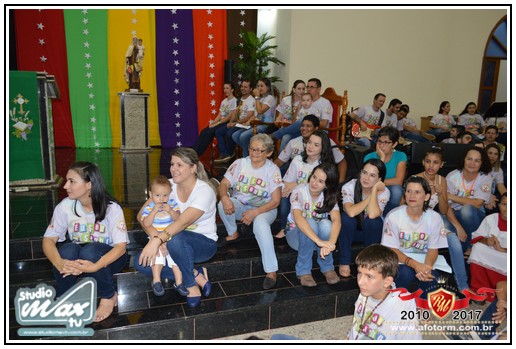 rolim de moura